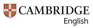 cambridge-english-logo