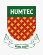 LOGO COLEGIO HUMTEC hombres