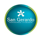 LOGO SAN GERARDO