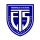 LOGO TREWHELAS SCHOOL LOGO TREWHELAS SCHOOL