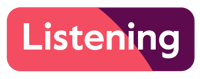Listening