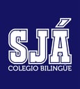 Logo CBSJÁ