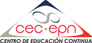 Logo CEC EPN
