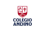 Logo Colegio Andino