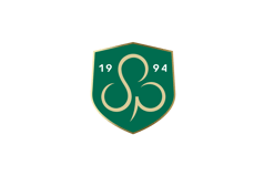 Logo Colegio San Patricio