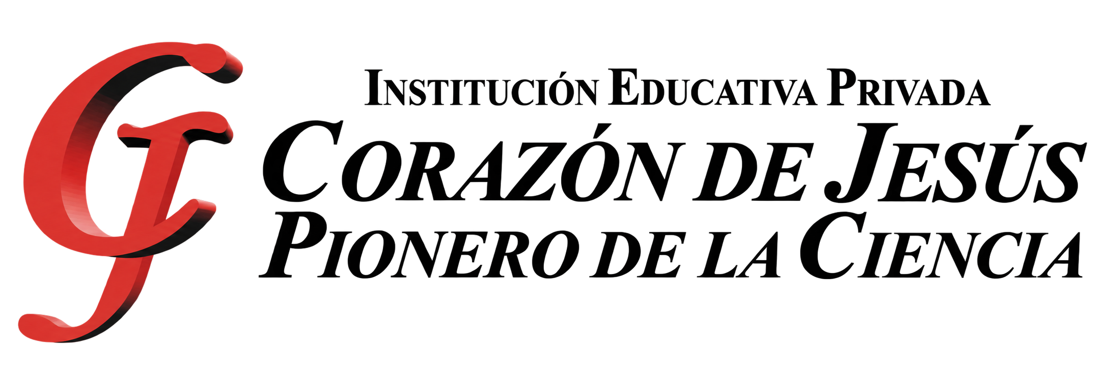Logo Corporativo