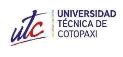 Logo Cotopaxi