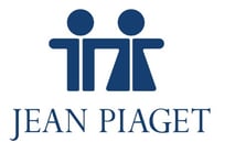 Logo Jean piaget