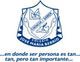 Logo Colegio Jose Maria Berrio