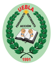 Logo Liceo Albonor