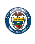 Logo Manizales