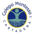 Logo Montessori
