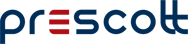 Logo Pescott