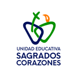 Logo Sagrados Corazones 2