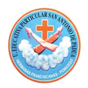 Logo San Ignacio de Padua