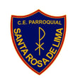 Logo Santa Rosa