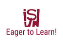 Logo isvn