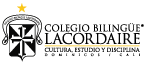 Logo Lacordaire