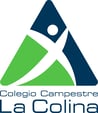 Logo Colegio Campestre La Colina