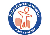 Logo_Vigotsky_439x308