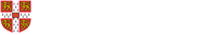 cupa-logo-colour-sheild-white-text