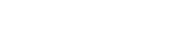 Cambridge University Press & Assessment Logo