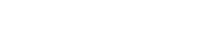 Cambridge University Press & Assessment logo