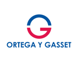 Logotipo OG