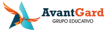 LOGO AVANTGARD