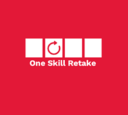 One-Skill-Retake-Image One-Skill-Retake-Image