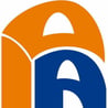 Palas Atenea Logo