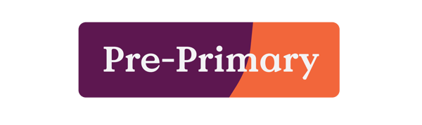 Pre-primary Pre-primary