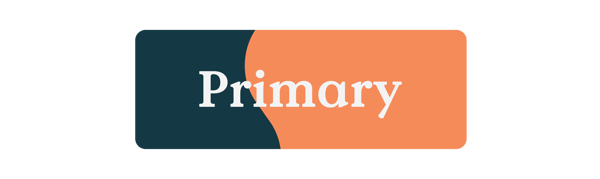 Primary-1 Primary-1
