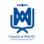 RED DE COLEGIOS CHILE V2