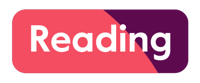 Reading