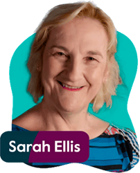 SarahEllis_example SarahEllis_example