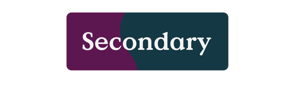 Secondary Secondary