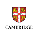 Cambridge logo