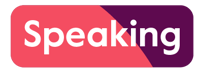 Speaking-1