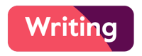 Writing