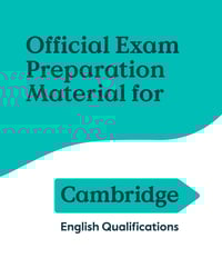 covers- welcome back (3)