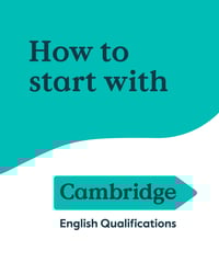 covers- welcome back (4)