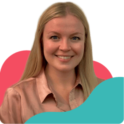 Kate Trafford