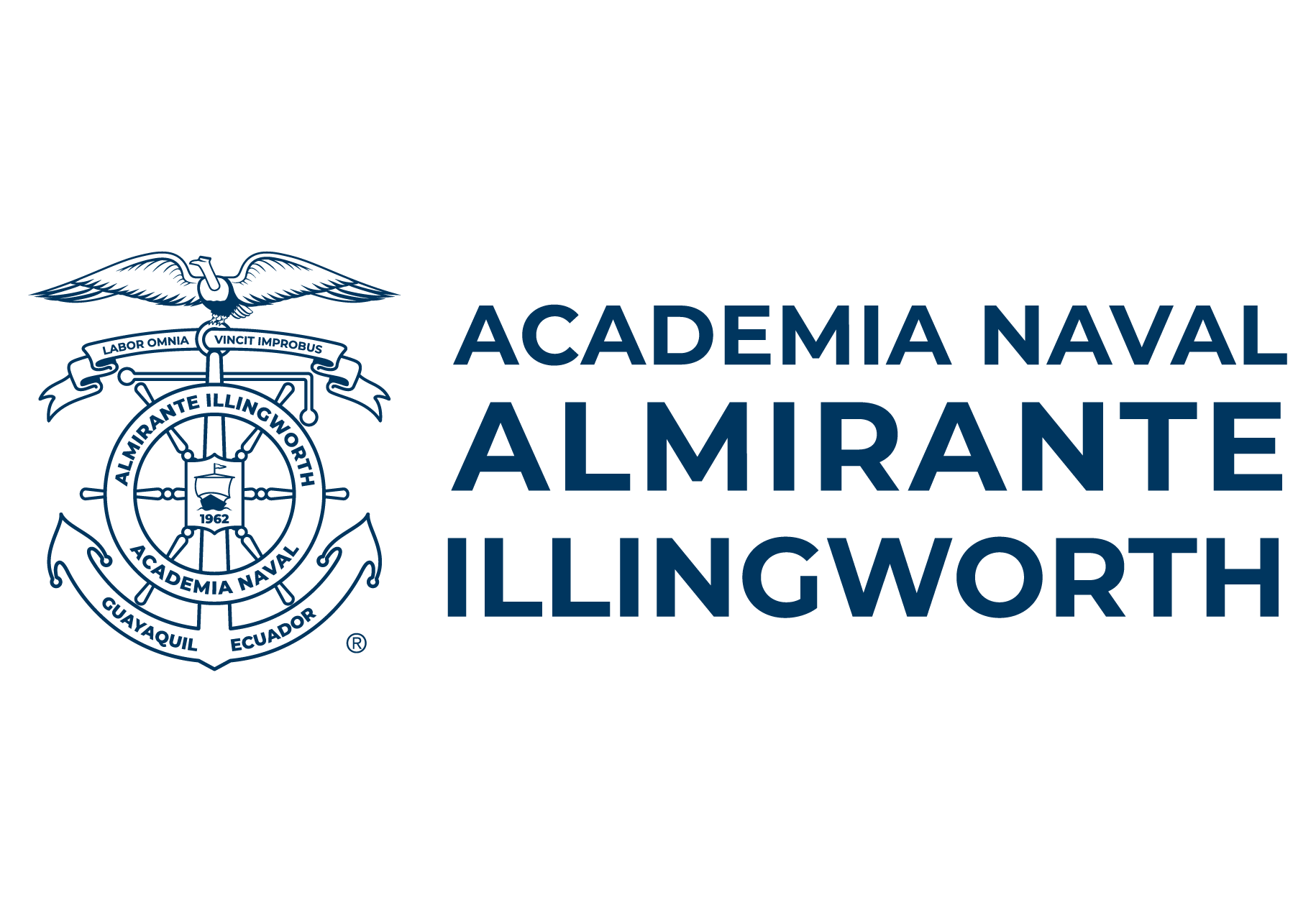 logo Illingworth