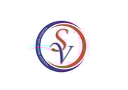 logo SAN VICENTE III