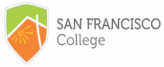 logo San Francisco College