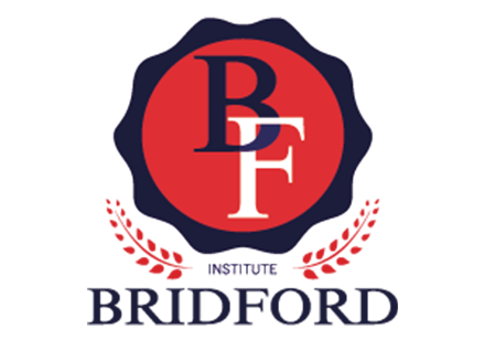 logo bridford