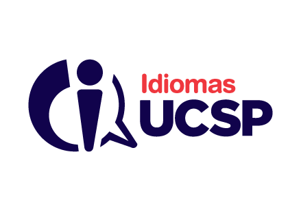 logo idiomas 439x308