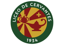 logo_cervantes_norte439x308