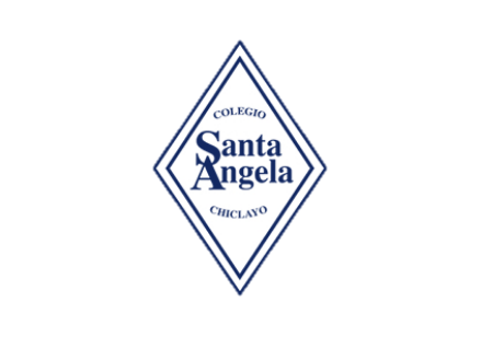 logo_colegio_santa_angela_439x308